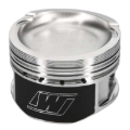 Picture of Wiseco VW VR6 2.8L 9:1 82.5mm Piston Shelf Stock Kit