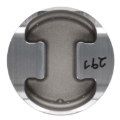 Picture of Wiseco VW VR6 2.8L 9:1 82.5mm Piston Shelf Stock Kit