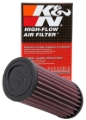 Picture of K&N Engineering KN Motorcycle Direct Fit Air Filters - TB-9004