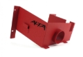 Picture of Alta PA Alta Intake Cold Air Intakes - AMP-INT-201RD