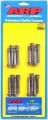 Picture of ARP Ford 6.0/6.4L Powerstroke Diesel Rod Bolt Kit