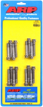 Picture of ARP Ford 6.0/6.4L Powerstroke Diesel Rod Bolt Kit
