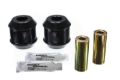 Picture of Energy Suspension ES Trailing Arm Bush-Black Bushing Kits - 5.7113G