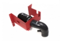 Picture of Alta PA Alta Intake Cold Air Intakes - AMP-INT-201RD