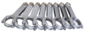Picture of Eagle Chevrolet Big Block H-Beam Connecting Rods (Set of 8)