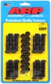 Picture of ARP Buick 215c i.d. Rod Bolt Kit