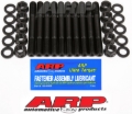 Picture of ARP Buick 215c i.d. Main Stud Kit