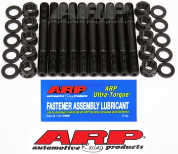 Picture of ARP Buick 215c i.d. Main Stud Kit