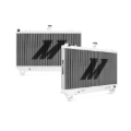Picture of Mishimoto 10-11 Chevrolet Camaro SS V8 Aluminum Radiator
