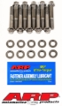 Picture of ARP 48-84 Harley-Davidson (all Pan Heads and Shovel Heads) Head Bolt Kit