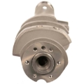 Picture of Manley Chevrolet Big Block Forged Crankshaft - 4.250 in. Stroke