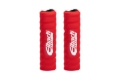 Picture of Eibach Spring Bag 2.5in x 14in