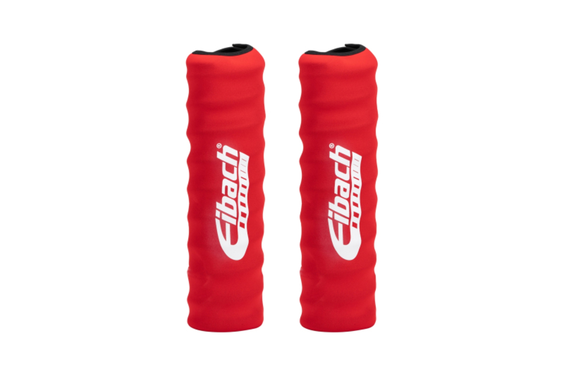 Picture of Eibach Spring Bag 2.5in x 14in