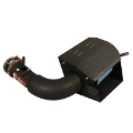Picture of Injen INJ SP Intake Cold Air Intakes - SP1230WB