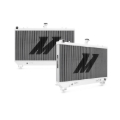 Picture of Mishimoto 10-11 Chevrolet Camaro SS V8 Aluminum Radiator