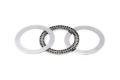 Picture of Eibach ERS 2.50 inch dia Torsion Release Bearing