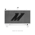 Picture of Mishimoto 10-11 Chevrolet Camaro SS V8 Aluminum Radiator