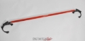 Picture of Tanabe Sustec Front Strut Tower Bar 13 Scion FR-S (ZN6) / 13 Subaru BRZ (ZC6)
