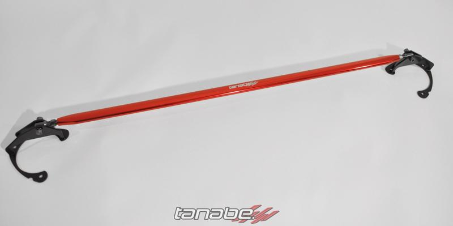 Picture of Tanabe Sustec Front Strut Tower Bar 13 Scion FR-S (ZN6) / 13 Subaru BRZ (ZC6)