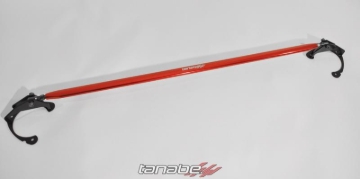Picture of Tanabe Sustec Front Strut Tower Bar 13 Scion FR-S (ZN6) / 13 Subaru BRZ (ZC6)