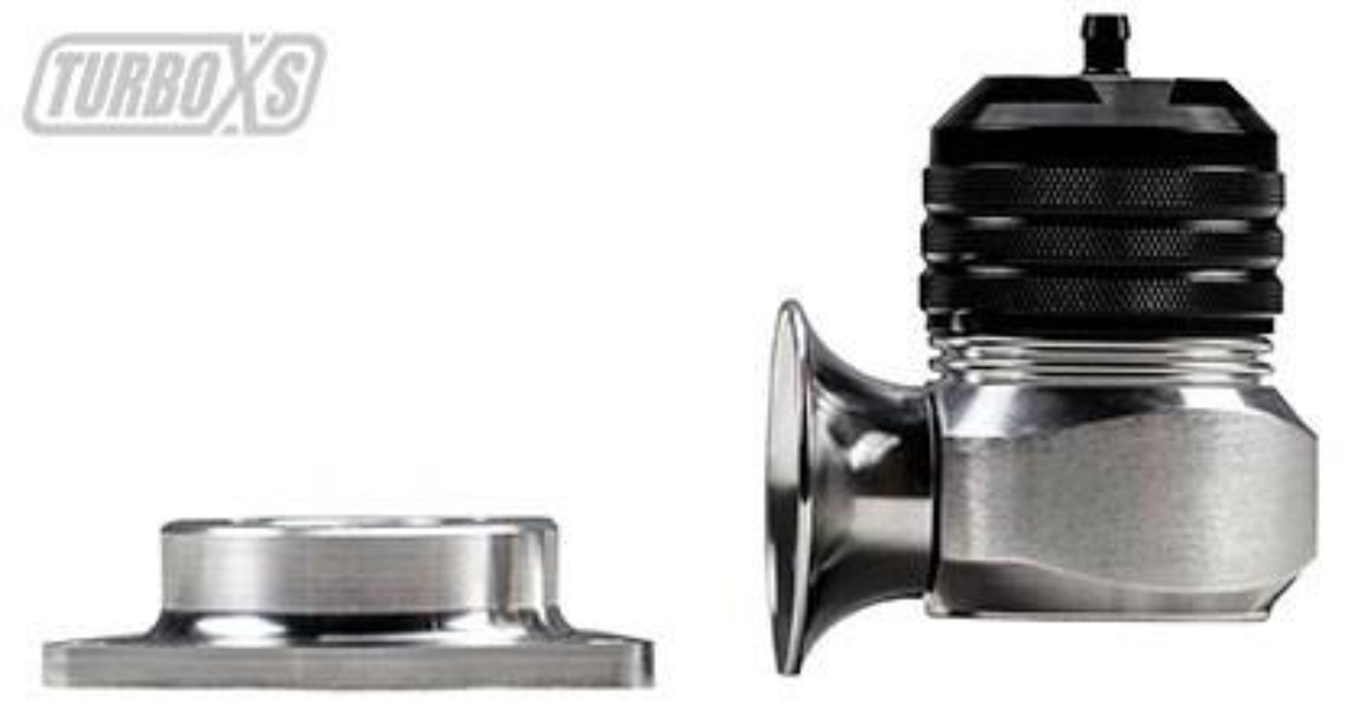 Picture of Turbo XS TXS BOV Pipe Kits Blow Off Valve Accessories - GEN-BOV