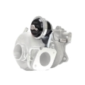 Picture of Turbosmart TS IWG75 Wastegates - TS-0605-1072