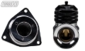 Picture of Turbo XS TXS BOV Pipe Kits Blow Off Valve Accessories - GEN-BOV