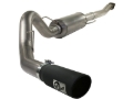 Picture of aFe Exhaust Cat Back - 49-43041-B