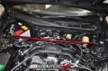 Picture of Tanabe Sustec Front Strut Tower Bar 13 Scion FR-S (ZN6) / 13 Subaru BRZ (ZC6)