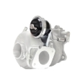 Picture of Turbosmart TS IWG75 Wastegates - TS-0605-1072