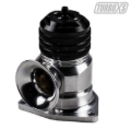 Picture of Turbo XS TXS BOV Pipe Kits Blow Off Valve Accessories - GEN-BOV