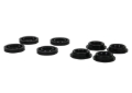 Picture of Whiteline WL Bushings-Crossmember Bushing Kits - KDT922