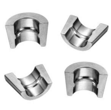 Picture of Manley Toyota 6.0mm OEM Radius Sport Compact Valve Lock (Set of 8)