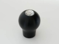 Picture of Cusco Sports Shift Knob OD 44mm Subaru BRZ/Scion FR-S/Toyota 86
