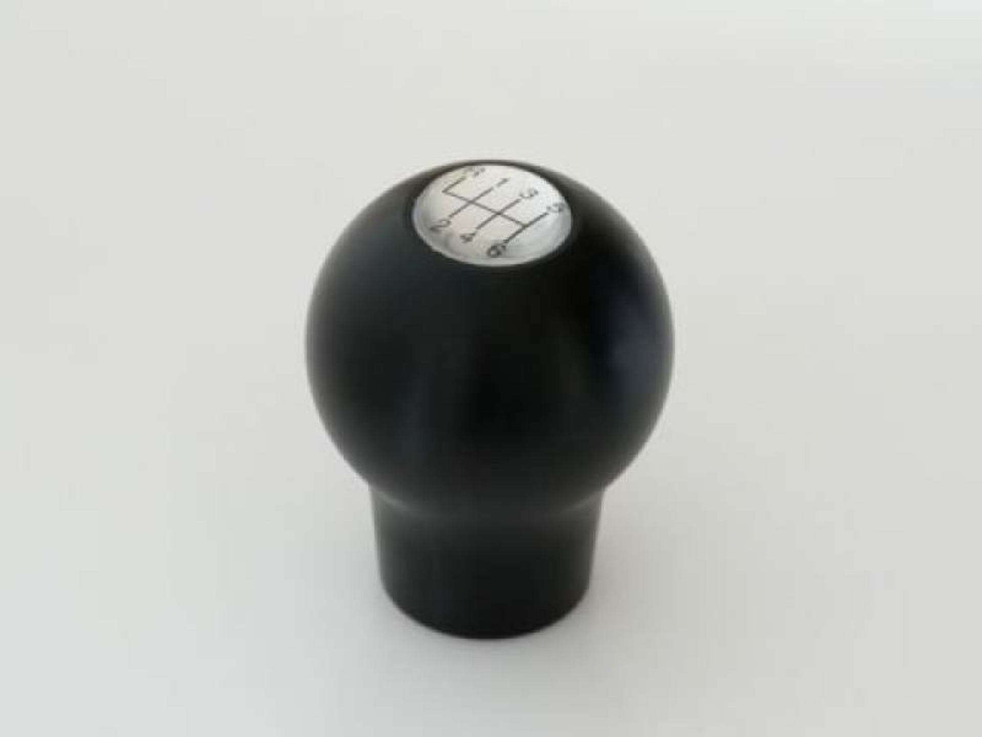Picture of Cusco Sports Shift Knob OD 44mm Subaru BRZ/Scion FR-S/Toyota 86