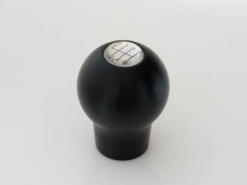 Picture of Cusco Sports Shift Knob OD 44mm Subaru BRZ/Scion FR-S/Toyota 86