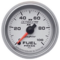 Picture of AutoMeter AM Ultra-Lite II Gauges - 4963