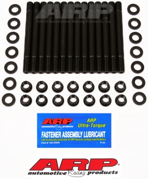 Picture of ARP GT6/TR6 12pt Head Stud Kit