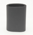 Picture of Walbro Sound Insulator