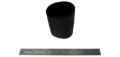 Picture of Walbro Sound Insulator