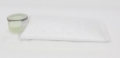 Picture of Walbro Universal Fuel Sock