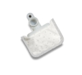 Picture of Walbro Universal Fuel Sock