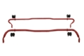 Picture of Eibach 25mm Front  & 19mm Rear Anti-Roll-Kit for 13 Scion FR-S / 13 Subaru BRZ