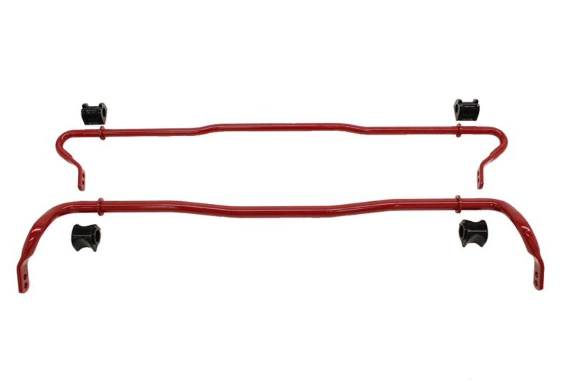 Picture of Eibach 25mm Front  & 19mm Rear Anti-Roll-Kit for 13 Scion FR-S / 13 Subaru BRZ