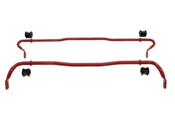 Picture of Eibach 25mm Front  & 19mm Rear Anti-Roll-Kit for 13 Scion FR-S / 13 Subaru BRZ