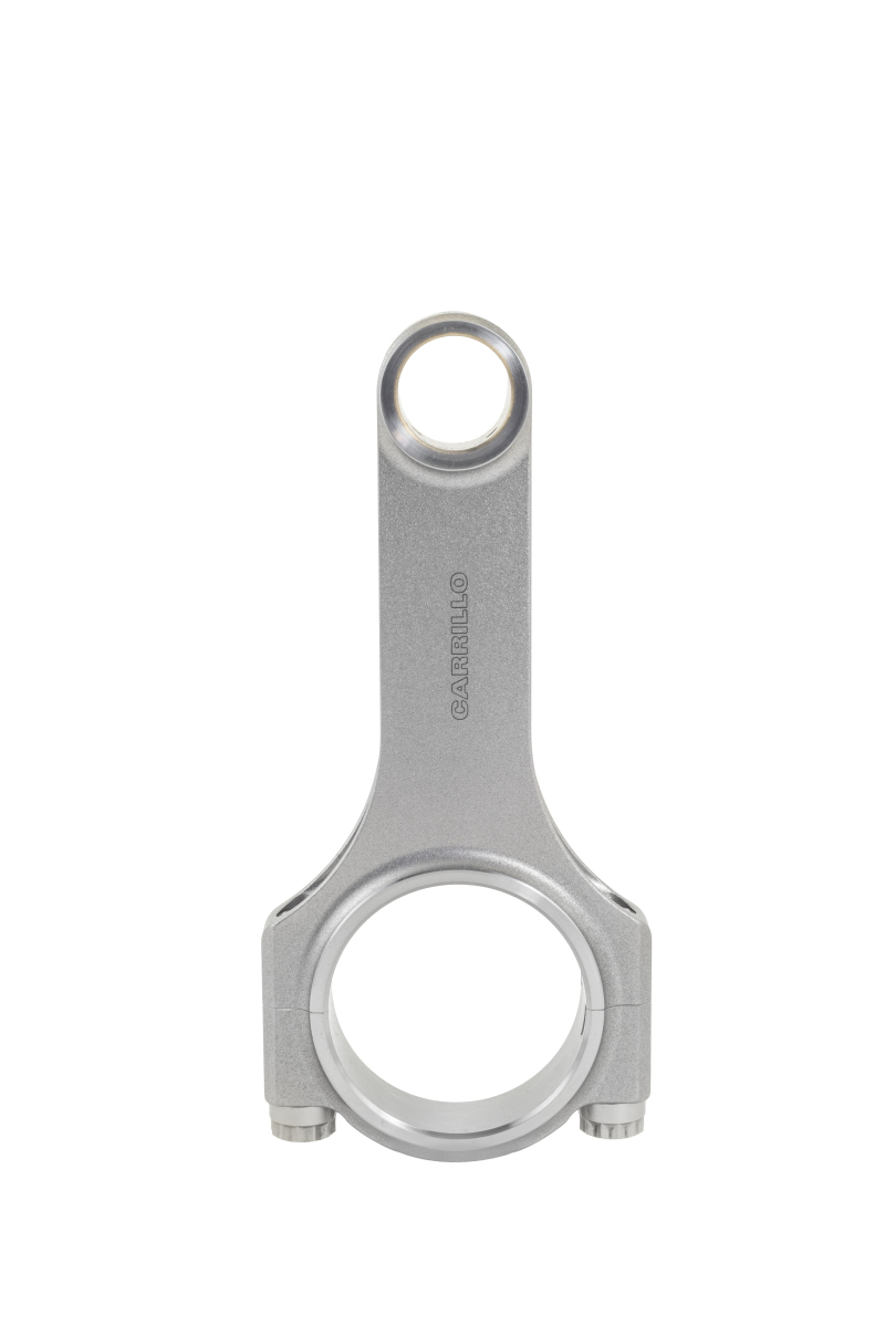 Picture of Carrillo CRL Conrods CARR-Single Connecting Rods - SCR4246-1