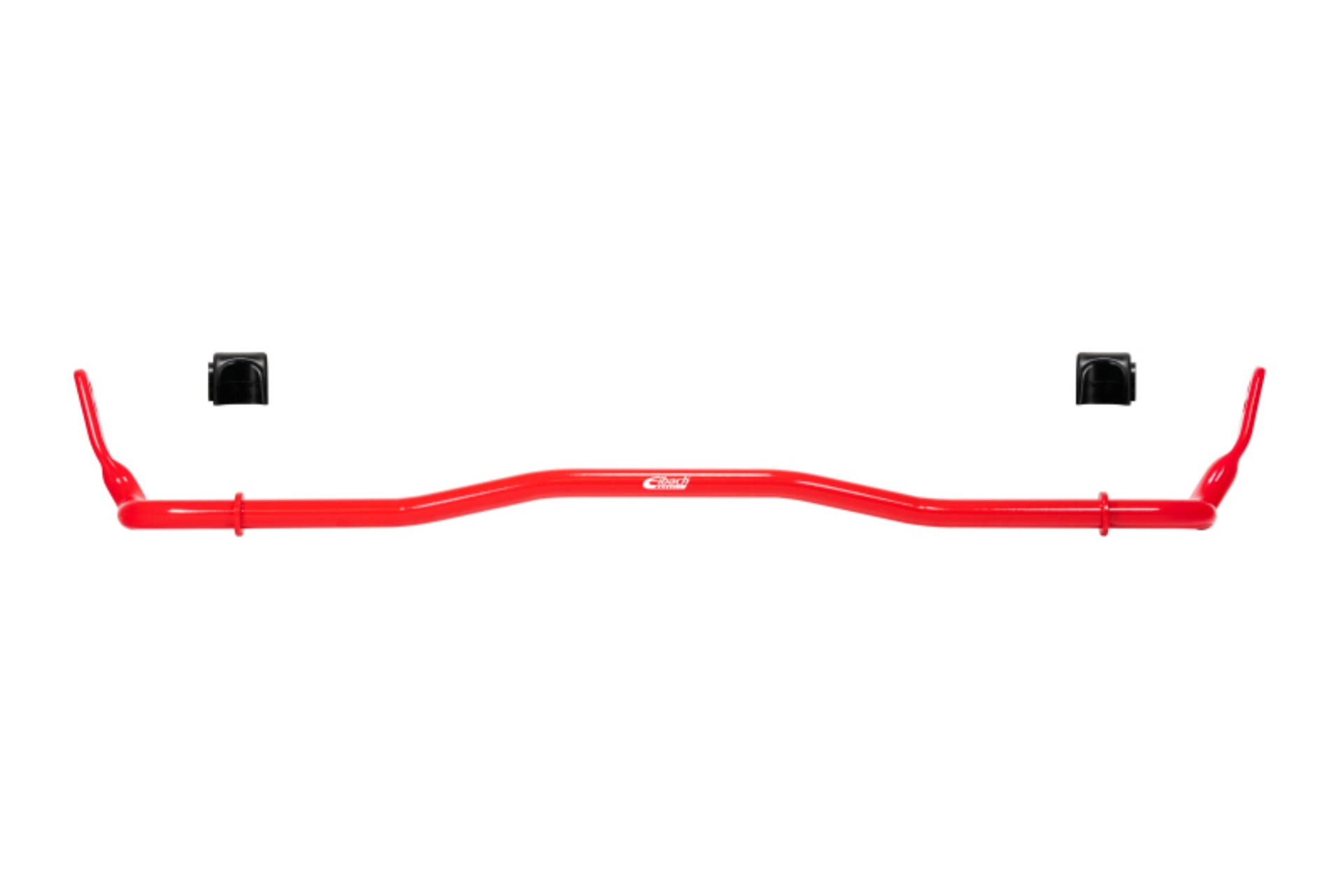 Picture of Eibach 25mm Front Anti-Roll-Kit for 13 Scion FR-S / 13 Subaru BRZ