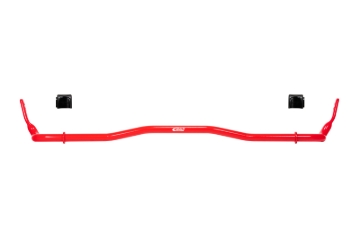 Picture of Eibach 25mm Front Anti-Roll-Kit for 13 Scion FR-S / 13 Subaru BRZ
