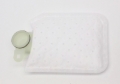 Picture of Walbro Universal Fuel Sock