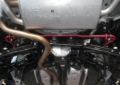 Picture of Eibach 25mm Front  & 19mm Rear Anti-Roll-Kit for 13 Scion FR-S / 13 Subaru BRZ